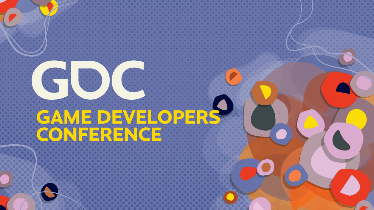 Accessing Developer Resources: GDC Promo Code 2024 - Maximizing Gaming Conference Benefits
