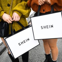 Evaluating Retail Industry Changes: Is Shein Closing Down in 2024? – Assessing E-commerce Trends