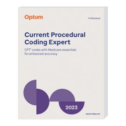 Stay Up-to-Date: Optum 2024 Coding Books – Essential References for Medical Coding