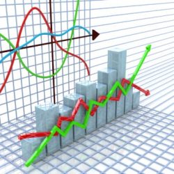 Forecasting Financial Markets: JNJ Stock Forecast 2024 – Analyzing Investment Projections