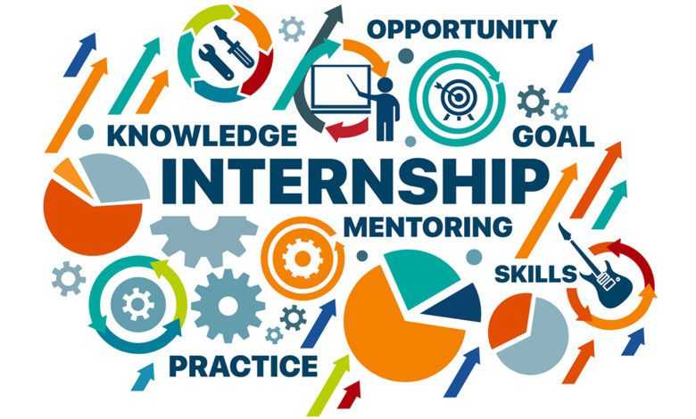 Seizing Career Opportunities: Google Summer 2024 Internships - Exploring Internship Roles
