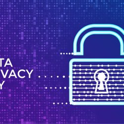 Promoting Data Privacy Awareness: International Data Privacy Day 2024 – Advocating for Data Protection