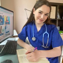 Start Your Journey: Nursing Programs Starting in January 2024 – Pursue Your Passion