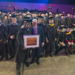 Exploring Educational Opportunities: Full Sail Graduation Dates 2024 – Celebrating Academic Milestones