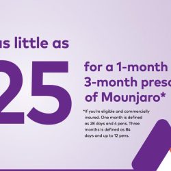 Unlock Savings: Mounjaro 2024 Savings Card – Exclusive Deals for Smart Shoppers